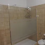 Apartment Locazione Turistica Aquila Bianca *
