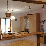 Apartment Locazione Turistica Aquila Bianca *