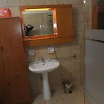 Locazione Turistica Aquila Bianca Apartment Roccabruna